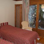 Rent 3 bedroom apartment in Crans-Montana