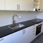 Rent 3 bedroom apartment of 68 m² in Arboga
