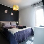 Rent 3 bedroom apartment of 90 m² in Santa Marinella