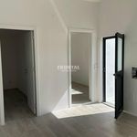 Rent 2 bedroom house of 75 m² in Castêlo da Maia
