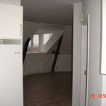 Rent 3 bedroom apartment of 94 m² in Esbjerg