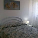Rent 3 bedroom apartment of 50 m² in Grosseto
