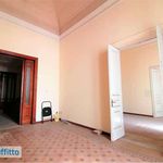 Rent 6 bedroom apartment of 135 m² in Catania