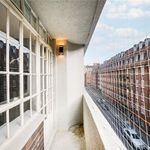 Rent 2 bedroom apartment in Chelsea