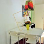 Alugar 1 quarto apartamento de 55 m² em Lisbon