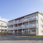 Rent 3 bedroom apartment of 69 m² in Malmköping