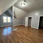 Rent 3 bedroom apartment of 1200 m² in Bridgeport