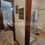 Rent 2 bedroom apartment of 71 m² in Peschiera Borromeo
