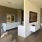 Rent 2 bedroom house of 199 m² in Palm Desert