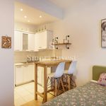 Rent 1 bedroom apartment of 22 m² in Opatija