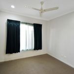 Rent 5 bedroom house in Cairns