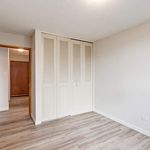 Rent 2 bedroom apartment of 62 m² in Lethbridge