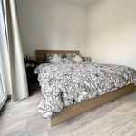 Rent 2 bedroom apartment in LIEGE