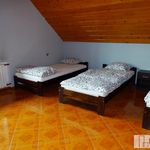 Wynajmij 5 sypialnię dom z 110 m² w Niepołomice