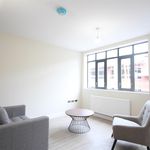 Rent 2 bedroom apartment in Birmingham