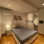 Rent 1 bedroom apartment of 65 m² in Γλυφάδα