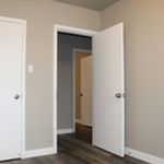 3 bedroom apartment of 1151 sq. ft in Regina