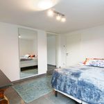 Miete 2 Schlafzimmer wohnung von 55 m² in Kelsterbach