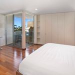 Rent 3 bedroom apartment of 239 m² in La Jolla