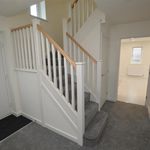 Rent 4 bedroom flat in Chesterfield
