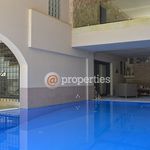 Rent 3 bedroom house of 340 m² in Chrysoupoli