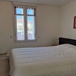 Rent 1 bedroom apartment in ROYAN 