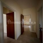 Rent 5 bedroom apartment of 220 m² in Campione d'Italia