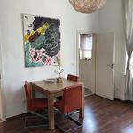 Rent 2 bedroom apartment of 50 m² in Witten