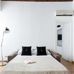 Affitto 1 camera appartamento di 55 m² in Roma