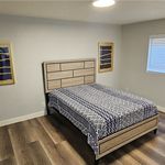 Rent 3 bedroom house of 106 m² in Long Beach