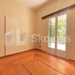 Rent 2 bedroom apartment of 75 m² in Nafplio