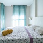 Rent 1 bedroom apartment of 35 m² in València