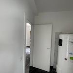 Rent 2 bedroom house of 120 m² in Vico nel Lazio