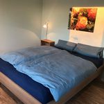 Miete 2 Schlafzimmer wohnung von 39 m² in Bad Vilbel