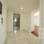 Ενοικίαση 3 υπνοδωμάτιο διαμέρισμα από 143 m² σε Vyronas