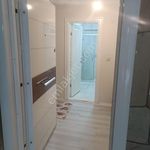 Rent 2 bedroom apartment of 95 m² in Güzelyalı Burgaz