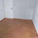 Ενοικίαση 2 υπνοδωμάτιο διαμέρισμα από 85 m² σε Panepistimioupoli