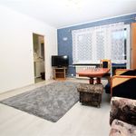 Wynajmij 1 sypialnię apartament z 25 m² w Stargard