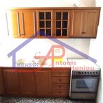 Rent 1 bedroom apartment of 50 m² in Platanakia