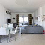 Rent 2 bedroom house of 50 m² in Faralya