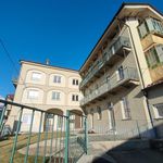 Rent 2 bedroom apartment of 50 m² in Vetto