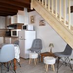 Rent 3 bedroom apartment of 48 m² in Font-Romeu-Odeillo-Via