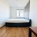 Wynajmij 2 sypialnię apartament z 50 m² w Gryfino