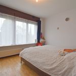 Huur 3 slaapkamer appartement van 120 m² in Zaventem