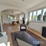 Rent 7 bedroom house of 174 m² in Chevreuse