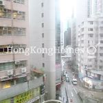 Rent 1 bedroom apartment of 28 m² in Sheung Wan