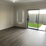 Rent 3 bedroom house in Adelaide