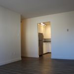 Appartement de 312 m² avec 1 chambre(s) en location à Regina