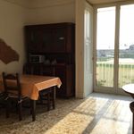 Rent 2 bedroom apartment in Napoli
