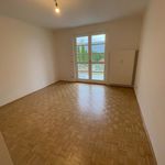 Rent 1 bedroom apartment of 49 m² in Graz